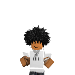 @jay010nyc