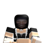 @CEO_Fadenerve