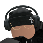 @santaXwizard