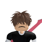 @itzl3vi4real