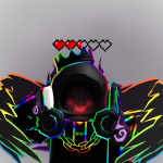 @Marvin7710uwu3