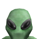 @asdf1234566