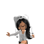 @friendslover300000