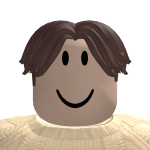 @N1ckGk