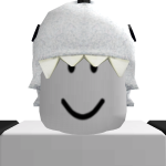 @sngprolegand1099
