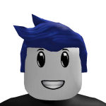 @StarPlaysYT182