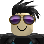 @ItsDominic_YT