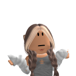 @May_leet