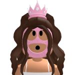 @slime_unicornqueen2