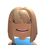 @LunasDimension
