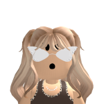 @XxAcslincianxX