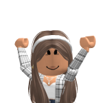 @CAIDYBEAN13