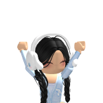 @Cookies_Cream820
