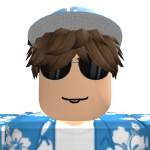 @9Mzen
