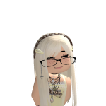 @fluttershylarper