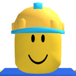 @Vader0_0