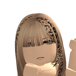 @lrxzqr