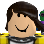 @XxXminecaftxXxPOProl