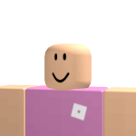 @Xxgeckosx123