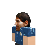 @Chichacho202