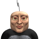 @MrMonkeMan84