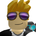 @Jackh0504
