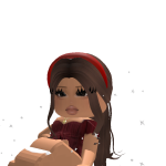 @Clarac024
