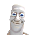 @MantasDaG