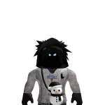 @FrozenFinesse