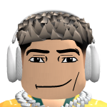@TopDogXMC