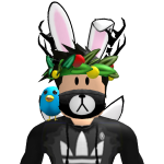 @EinKleinesSpaceX