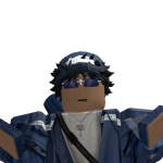 @Z3PHYR0S