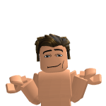 @Savageboi00724
