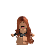 @HxppyClouds10