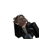 Zericxxn