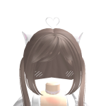 @mawigela