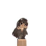@mimibearuc