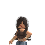 @Goldherokid