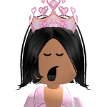 @ii_sxunnyset