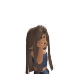 @mahleyalovepizza