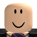 @ROSS773