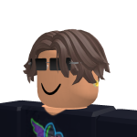 @xXPANDAGAMINGXx_Yt3