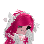 @ANG3L1QZ
