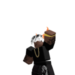 @XI_DOOD