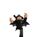 @milobrotherw