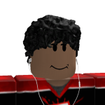 @Yussef135
