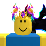 @dltpwls12er