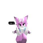 @Cookiebeardog1123