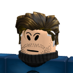 @someguy265