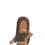 @GabyRW11